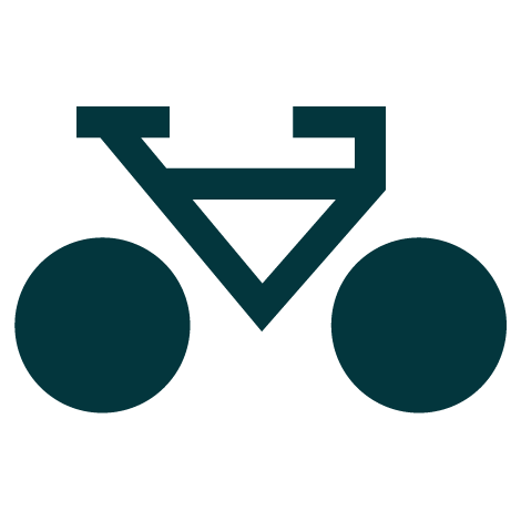 Z3n Tests (zendesk/1685710872) Help Center home page